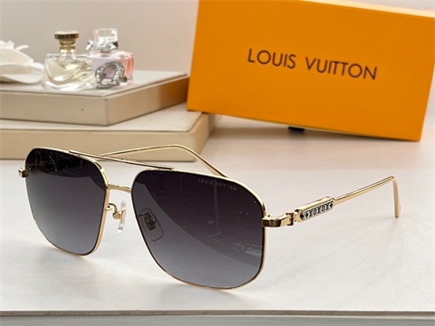 LV sunglass-335